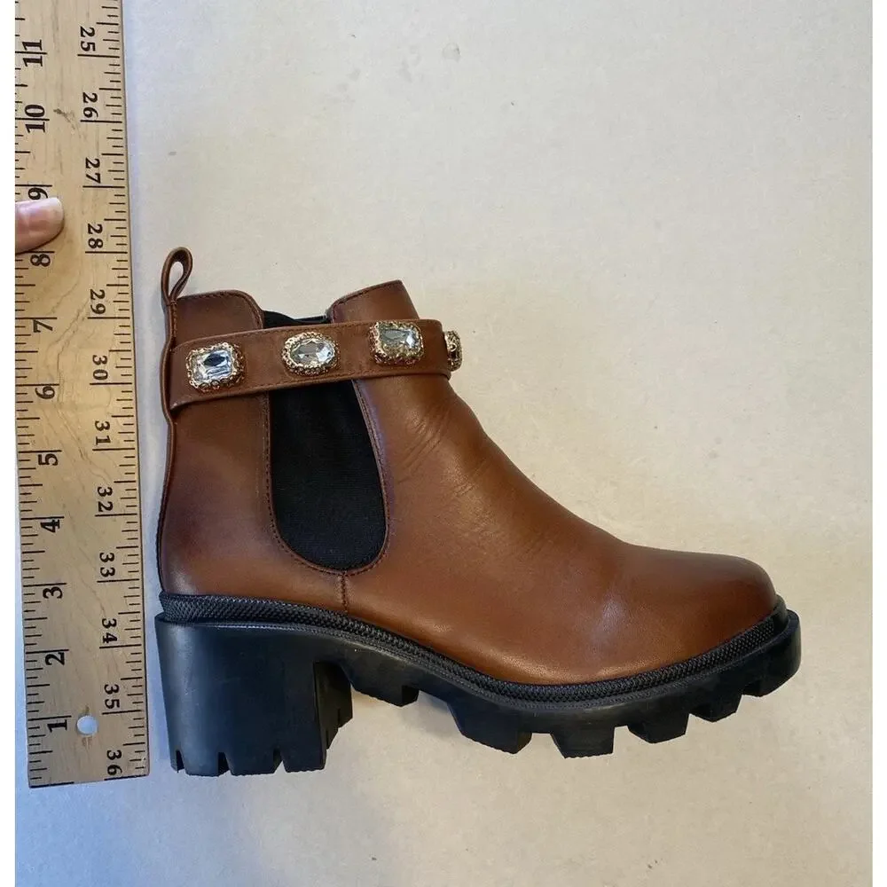 Steve Madden steve madden